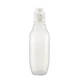 Multi-Layer High Barrier General Purpose Sauce PP Bottle